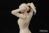 Meng Model SPS-084 Racer Girl 1/9